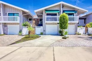121 Lagoon Ct, New Smyrna Beach, FL 32169 - Photo 1