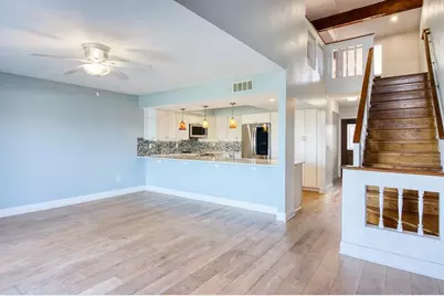 121 Lagoon Court, New Smyrna Beach, FL 32169 - Photo 12