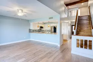 121 Lagoon Ct, New Smyrna Beach, FL 32169 - Photo 12