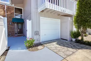 121 Lagoon Ct, New Smyrna Beach, FL 32169 - Photo 24