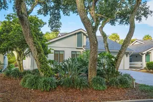 4220 Gull Cove, New Smyrna Beach, FL 32169 - Photo 1
