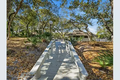 4220 Gull Cove, New Smyrna Beach, FL 32169 - Photo 46