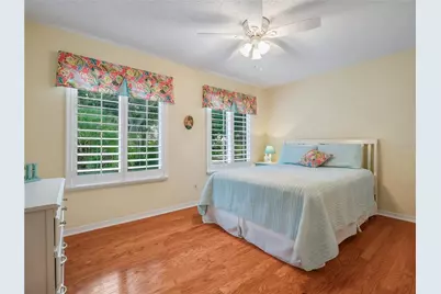 4220 Gull Cove, New Smyrna Beach, FL 32169 - Photo 26