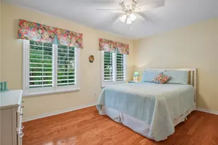 4220 Gull Cove, New Smyrna Beach, FL 32169 - Photo 26