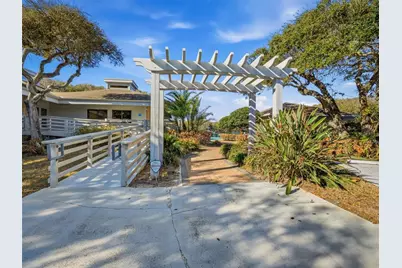 4220 Gull Cove, New Smyrna Beach, FL 32169 - Photo 40