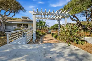 4220 Gull Cove, New Smyrna Beach, FL 32169 - Photo 40