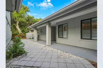 4220 Gull Cove, New Smyrna Beach, FL 32169 - Photo 8