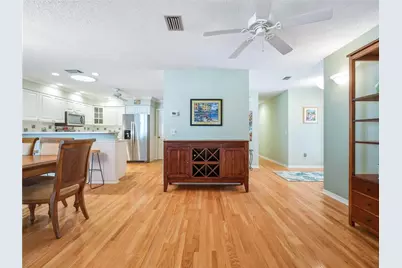 4220 Gull Cove, New Smyrna Beach, FL 32169 - Photo 16