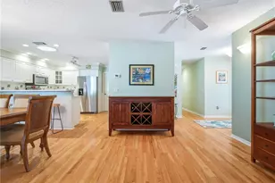 4220 Gull Cove, New Smyrna Beach, FL 32169 - Photo 16