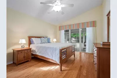 4220 Gull Cove, New Smyrna Beach, FL 32169 - Photo 22