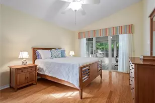 4220 Gull Cove, New Smyrna Beach, FL 32169 - Photo 22