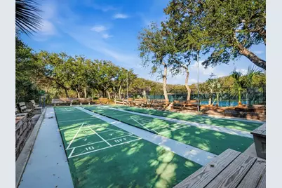 4220 Gull Cove, New Smyrna Beach, FL 32169 - Photo 44