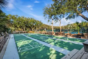 4220 Gull Cove, New Smyrna Beach, FL 32169 - Photo 44