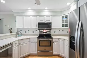 4220 Gull Cove, New Smyrna Beach, FL 32169 - Photo 20