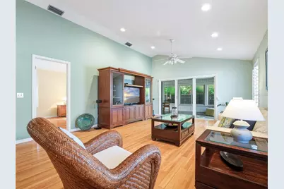 4220 Gull Cove, New Smyrna Beach, FL 32169 - Photo 14