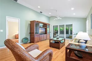 4220 Gull Cove, New Smyrna Beach, FL 32169 - Photo 14