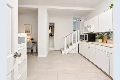 1800 James Street, New Smyrna Beach, FL 32168 - Photo 28
