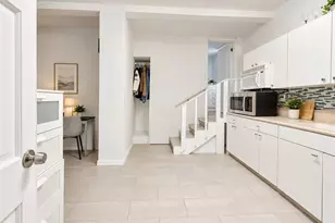 1800 James St, New Smyrna Beach, FL 32168 - Photo 28