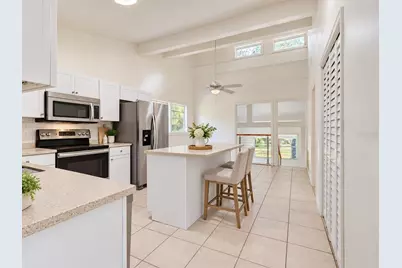 1800 James Street, New Smyrna Beach, FL 32168 - Photo 10