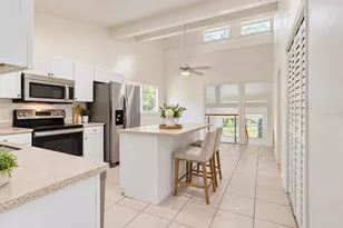 1800 James St, New Smyrna Beach, FL 32168 - Photo 10