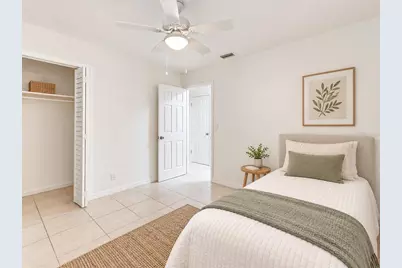 1800 James Street, New Smyrna Beach, FL 32168 - Photo 18