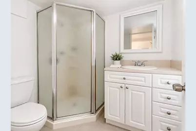 1800 James Street, New Smyrna Beach, FL 32168 - Photo 30
