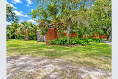 1800 James Street, New Smyrna Beach, FL 32168 - Photo 32