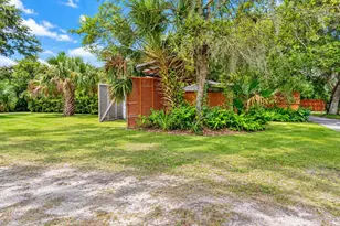 1800 James St, New Smyrna Beach, FL 32168 - Photo 32