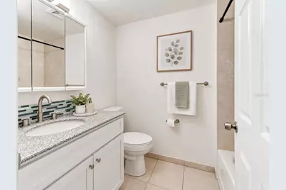 1800 James Street, New Smyrna Beach, FL 32168 - Photo 16