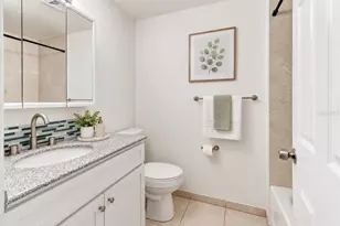 1800 James St, New Smyrna Beach, FL 32168 - Photo 16