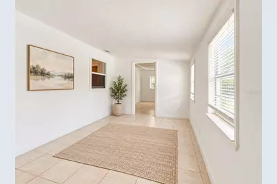 1800 James Street, New Smyrna Beach, FL 32168 - Photo 20