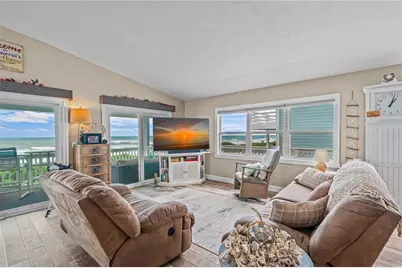 6394 S Atlantic Avenue, New Smyrna Beach, FL 32169 - Photo 18