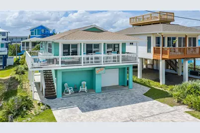 6394 S Atlantic Avenue, New Smyrna Beach, FL 32169 - Photo 2