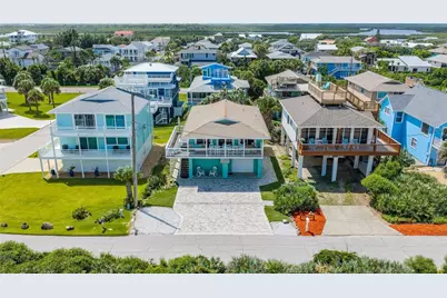 6394 S Atlantic Avenue, New Smyrna Beach, FL 32169 - Photo 4