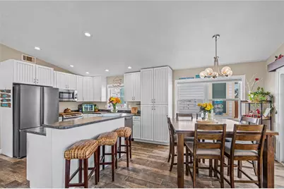 6394 S Atlantic Avenue, New Smyrna Beach, FL 32169 - Photo 16
