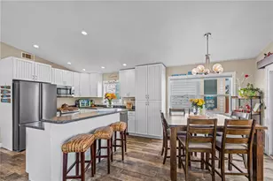 6394 S Atlantic Ave, New Smyrna Beach, FL 32169 - Photo 16