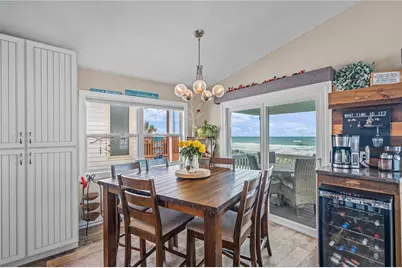 6394 S Atlantic Avenue, New Smyrna Beach, FL 32169 - Photo 20