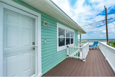 6394 S Atlantic Avenue, New Smyrna Beach, FL 32169 - Photo 14