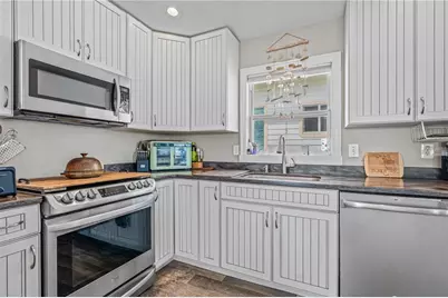 6394 S Atlantic Avenue, New Smyrna Beach, FL 32169 - Photo 22