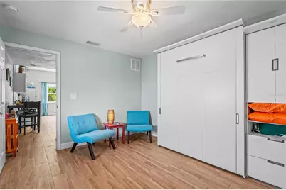 6394 S Atlantic Avenue, New Smyrna Beach, FL 32169 - Photo 36