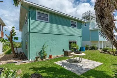 6394 S Atlantic Avenue, New Smyrna Beach, FL 32169 - Photo 6