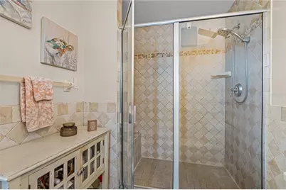 6394 S Atlantic Avenue, New Smyrna Beach, FL 32169 - Photo 30