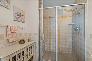 6394 S Atlantic Ave, New Smyrna Beach, FL 32169 - Photo 30