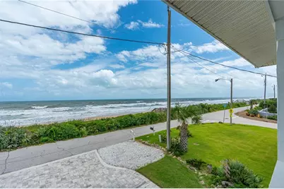 6394 S Atlantic Avenue, New Smyrna Beach, FL 32169 - Photo 10