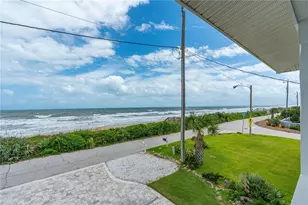 6394 S Atlantic Ave, New Smyrna Beach, FL 32169 - Photo 10