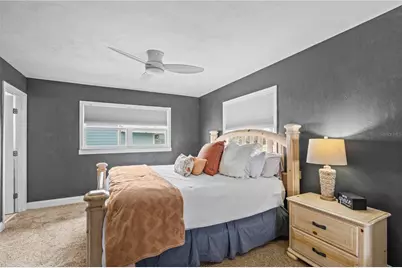 6394 S Atlantic Avenue, New Smyrna Beach, FL 32169 - Photo 24