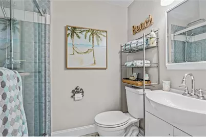 6394 S Atlantic Avenue, New Smyrna Beach, FL 32169 - Photo 40
