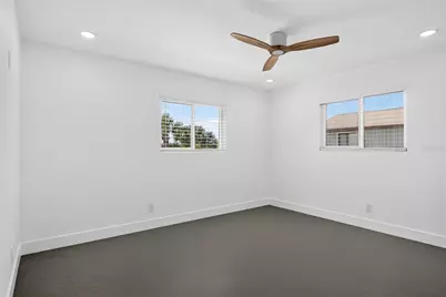 1 Watts Drive, New Smyrna Beach, FL 32169 - Photo 34