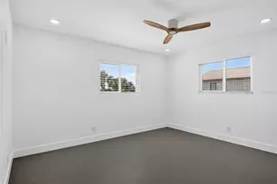 1 Watts Dr, New Smyrna Beach, FL 32169 - Photo 34