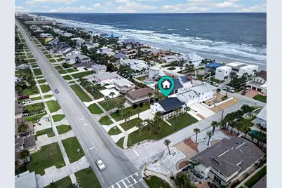 1 Watts Drive, New Smyrna Beach, FL 32169 - Photo 62